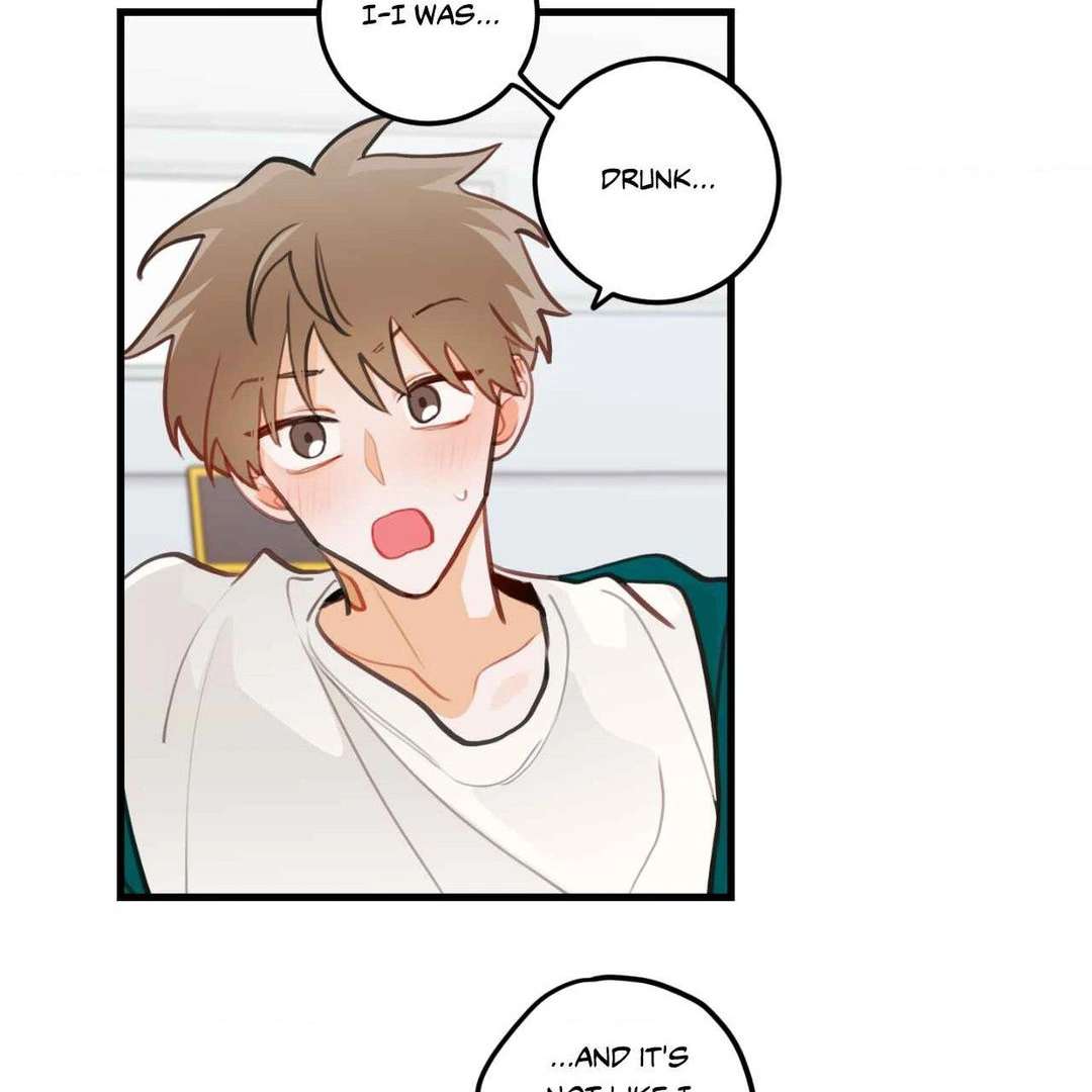 When Pear Blossoms Bloom Chapter 12 page 11 - 