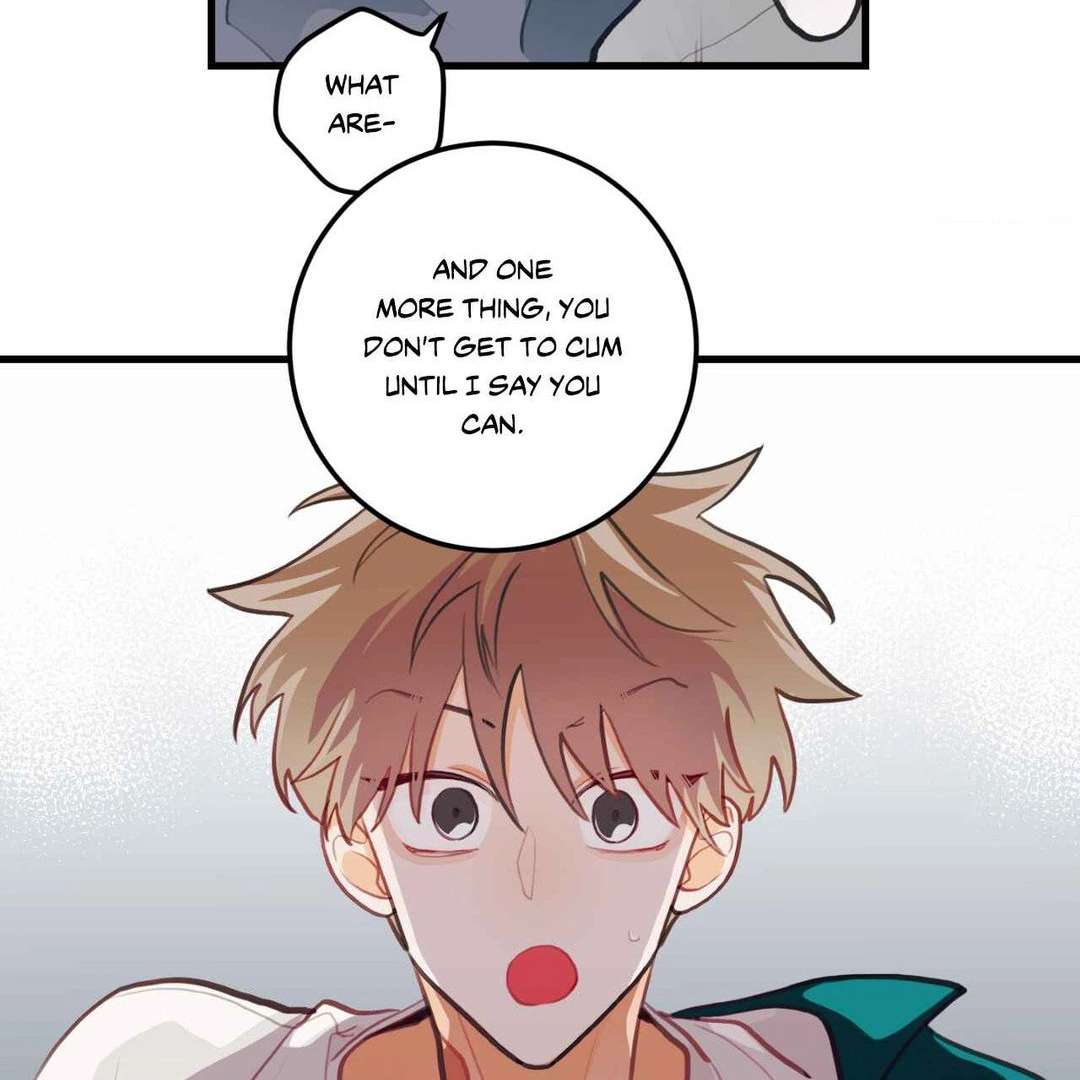 When Pear Blossoms Bloom Chapter 12 page 101 - 