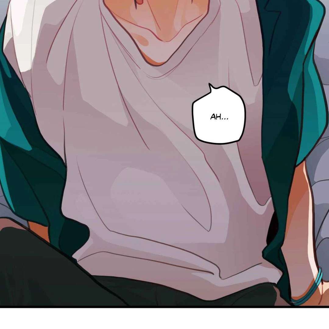 When Pear Blossoms Bloom Chapter 12 page 102 - 