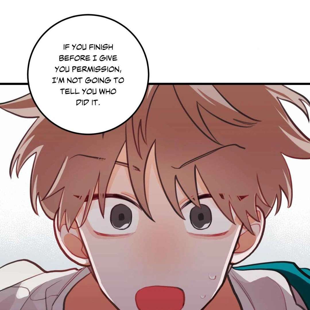 When Pear Blossoms Bloom Chapter 12 page 103 - 