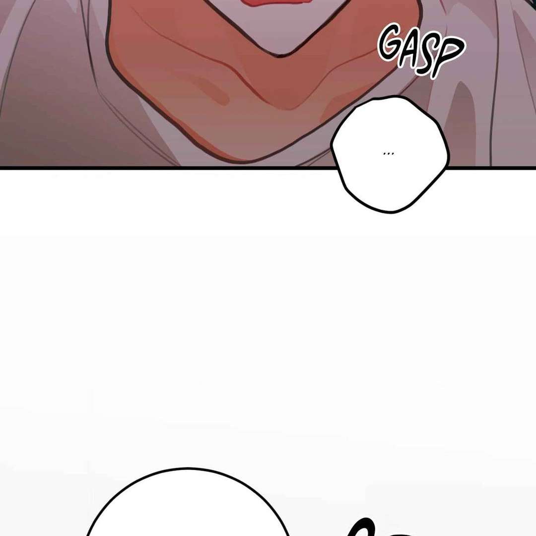 When Pear Blossoms Bloom Chapter 12 page 104 - 