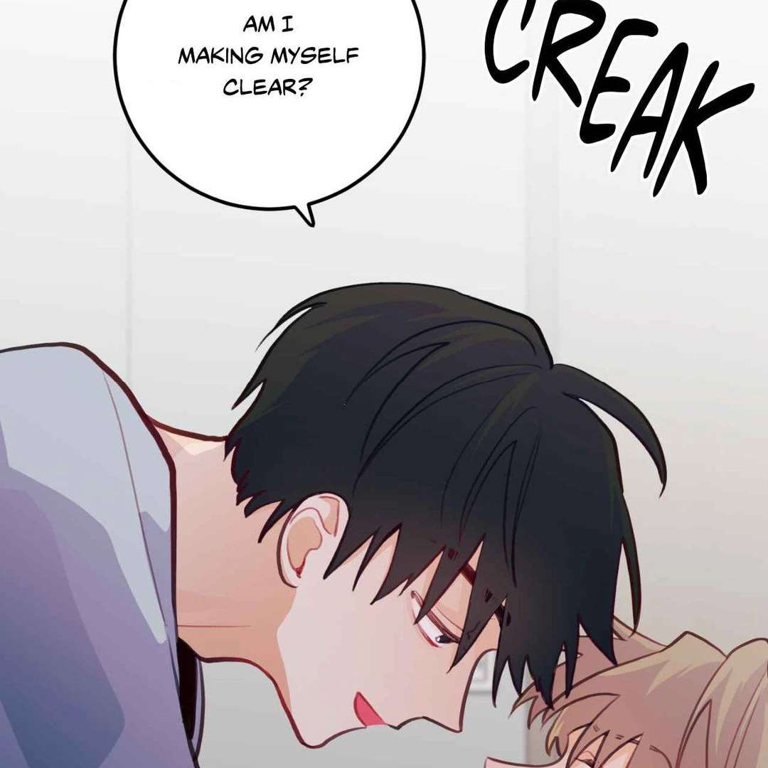 When Pear Blossoms Bloom Chapter 12 page 105 - 