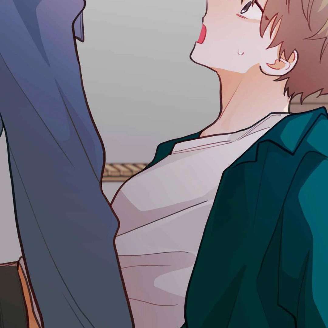 When Pear Blossoms Bloom Chapter 12 page 106 - 