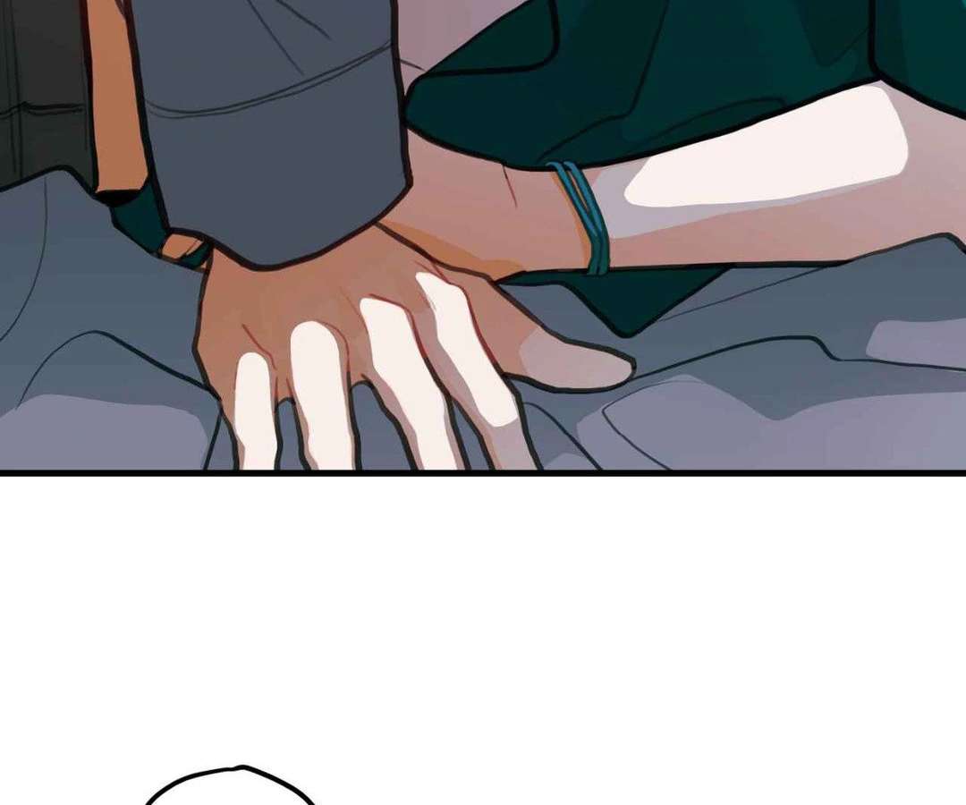 When Pear Blossoms Bloom Chapter 12 page 107 - 