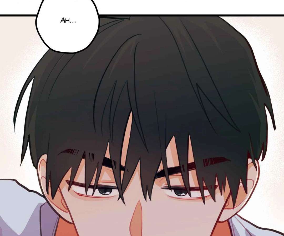 When Pear Blossoms Bloom Chapter 12 page 108 - 