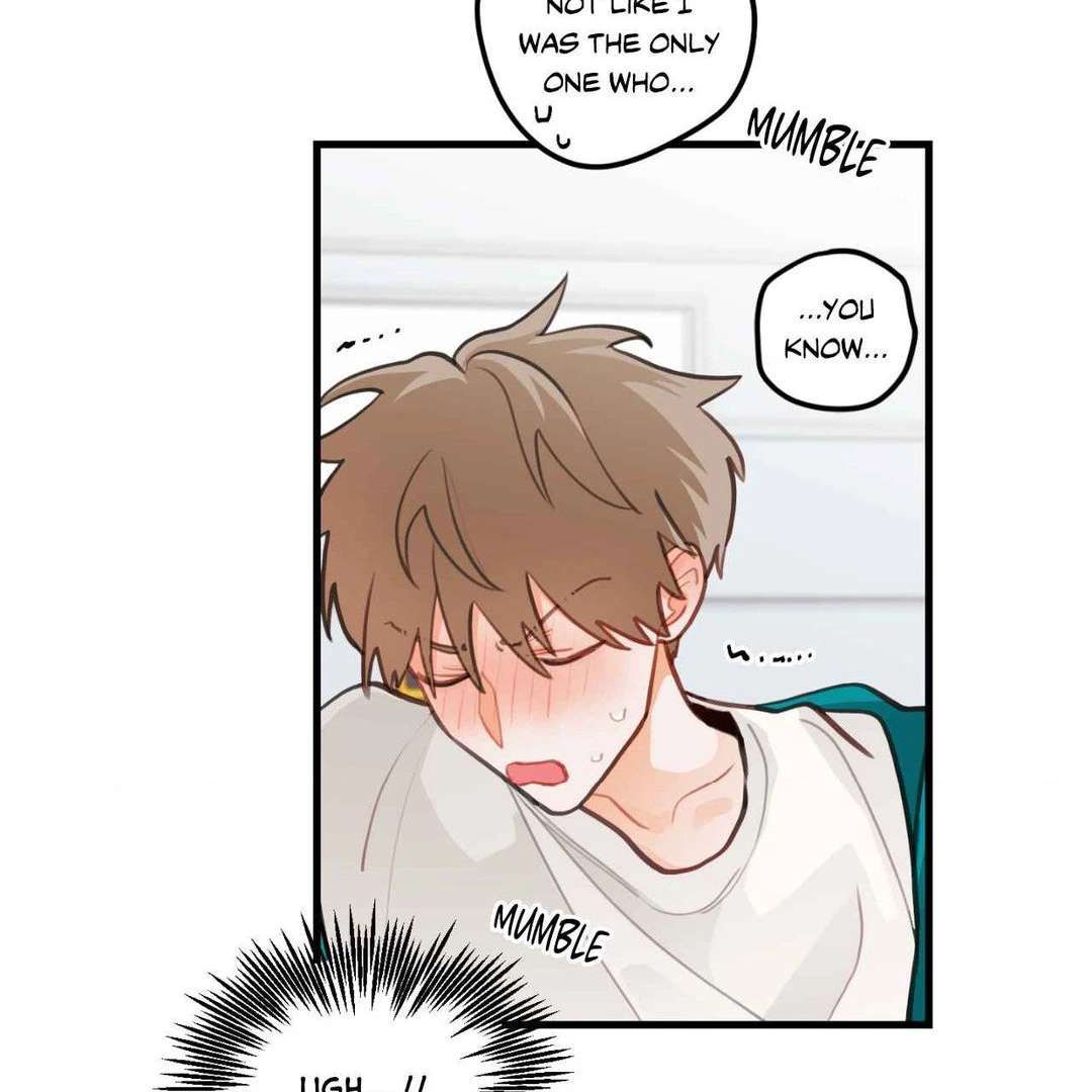 When Pear Blossoms Bloom Chapter 12 page 12 - 