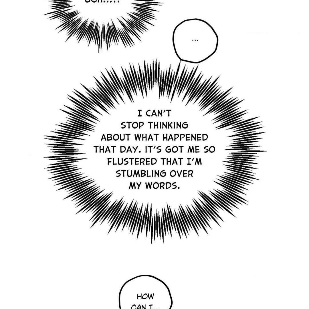 When Pear Blossoms Bloom Chapter 12 page 13 - 