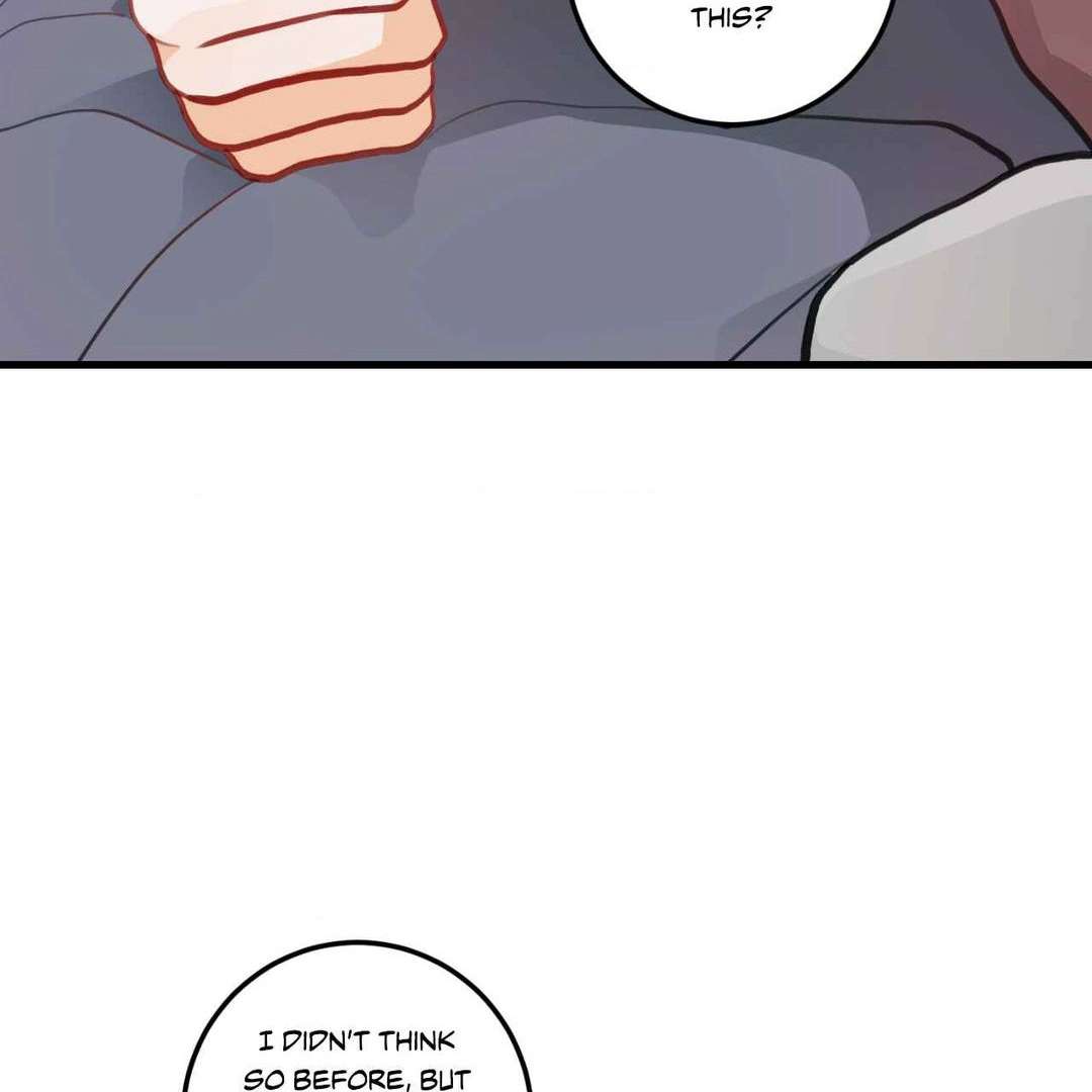 When Pear Blossoms Bloom Chapter 12 page 15 - 