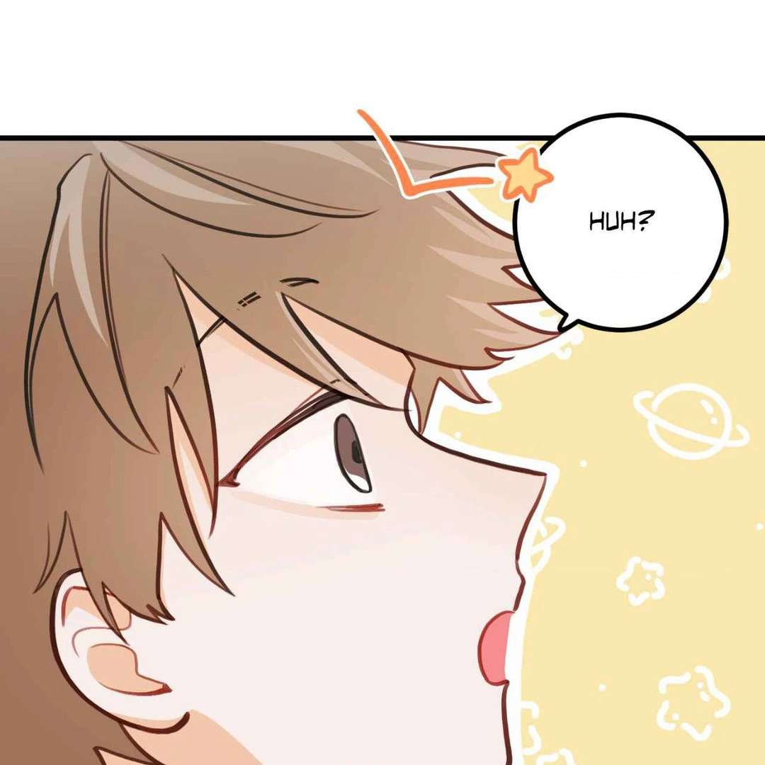 When Pear Blossoms Bloom Chapter 12 page 19 - 