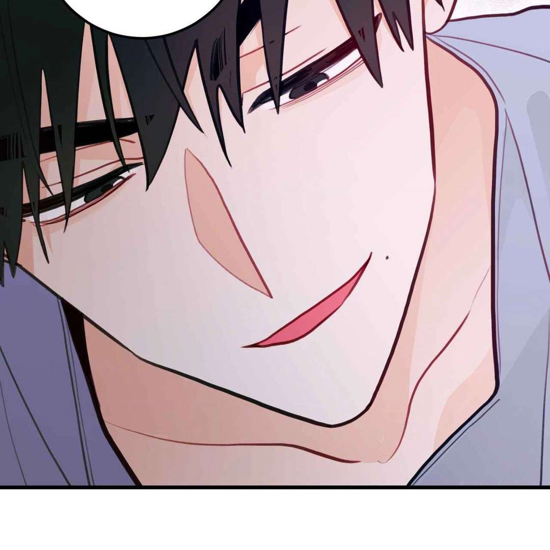 When Pear Blossoms Bloom Chapter 12 page 3 - 