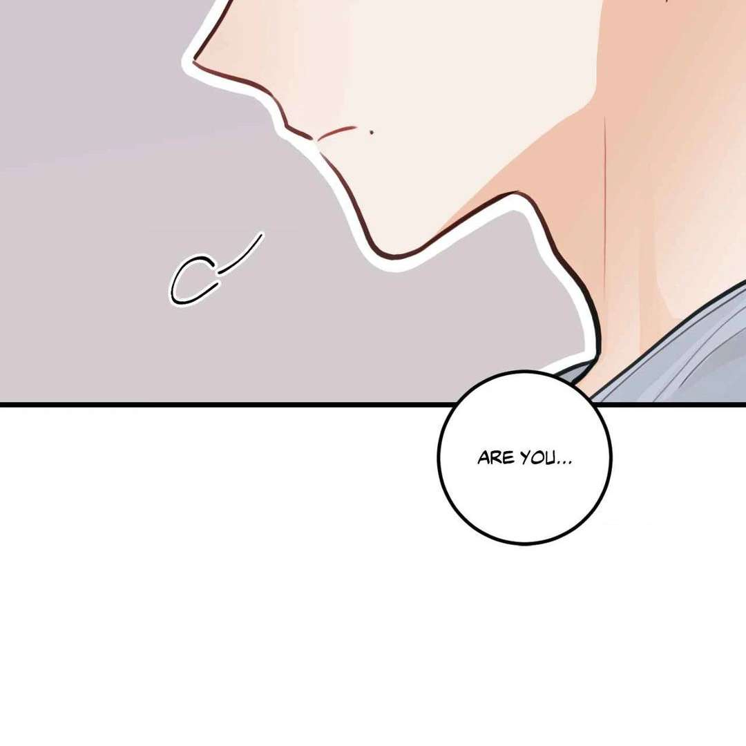 When Pear Blossoms Bloom Chapter 12 page 21 - 