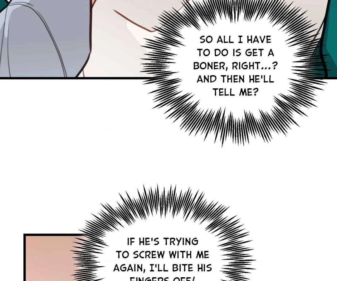 When Pear Blossoms Bloom Chapter 12 page 26 - 
