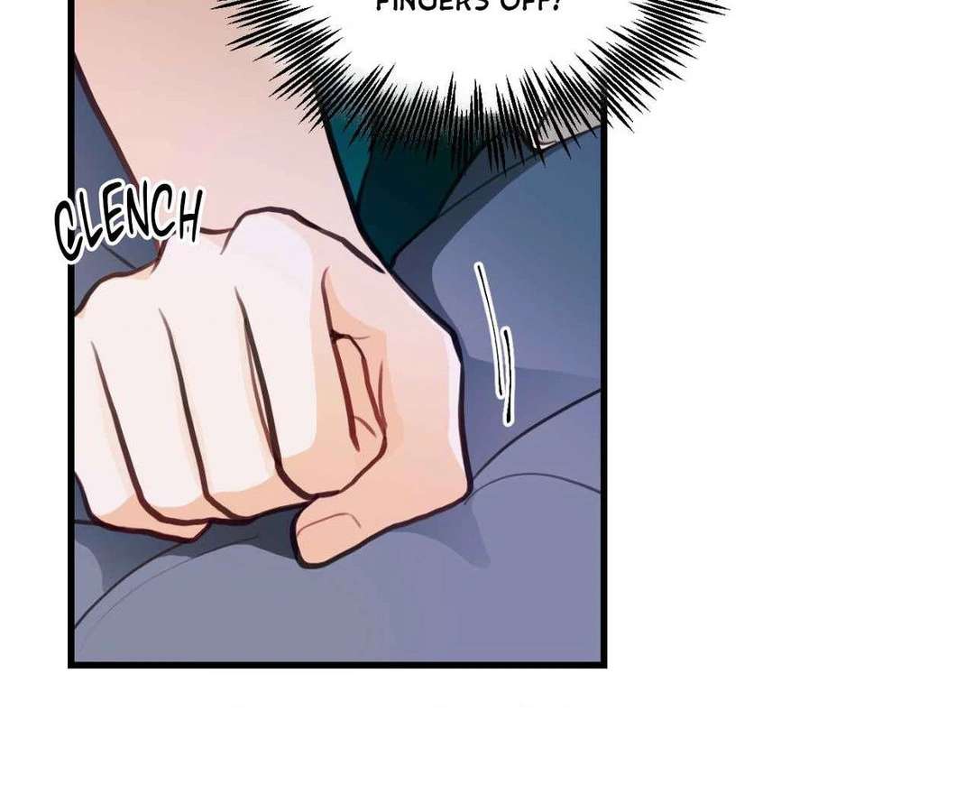 When Pear Blossoms Bloom Chapter 12 page 27 - 