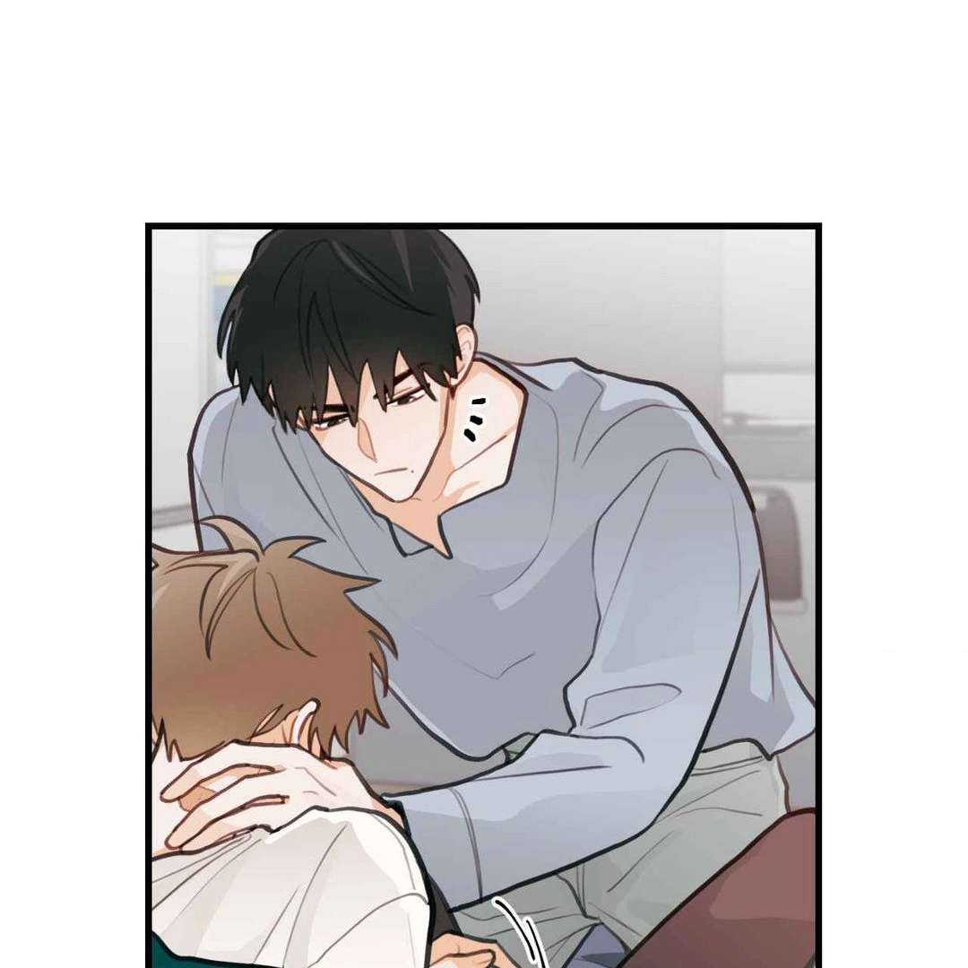 When Pear Blossoms Bloom Chapter 12 page 28 - 