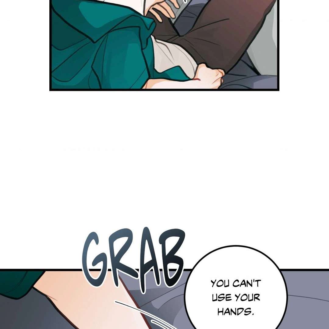 When Pear Blossoms Bloom Chapter 12 page 29 - 