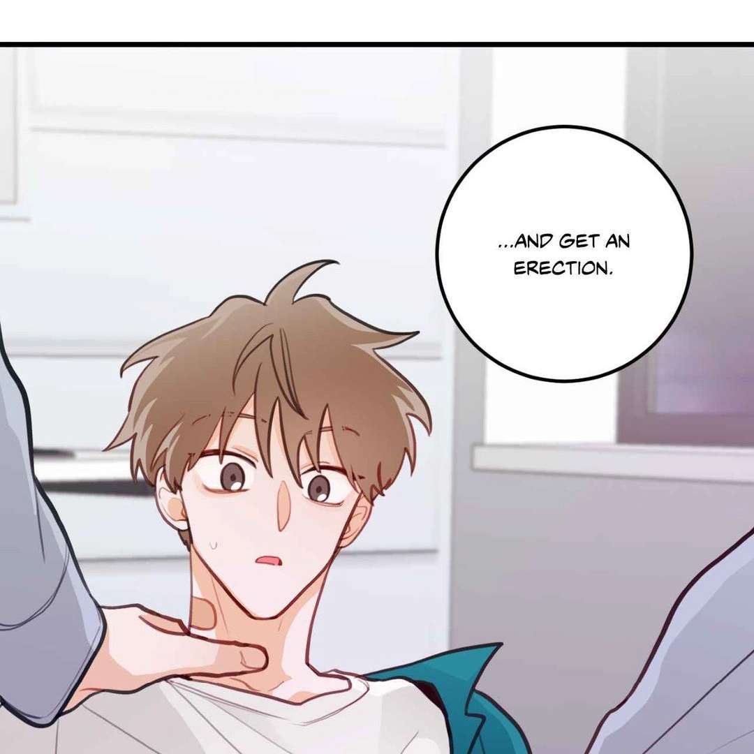 When Pear Blossoms Bloom Chapter 12 page 4 - 