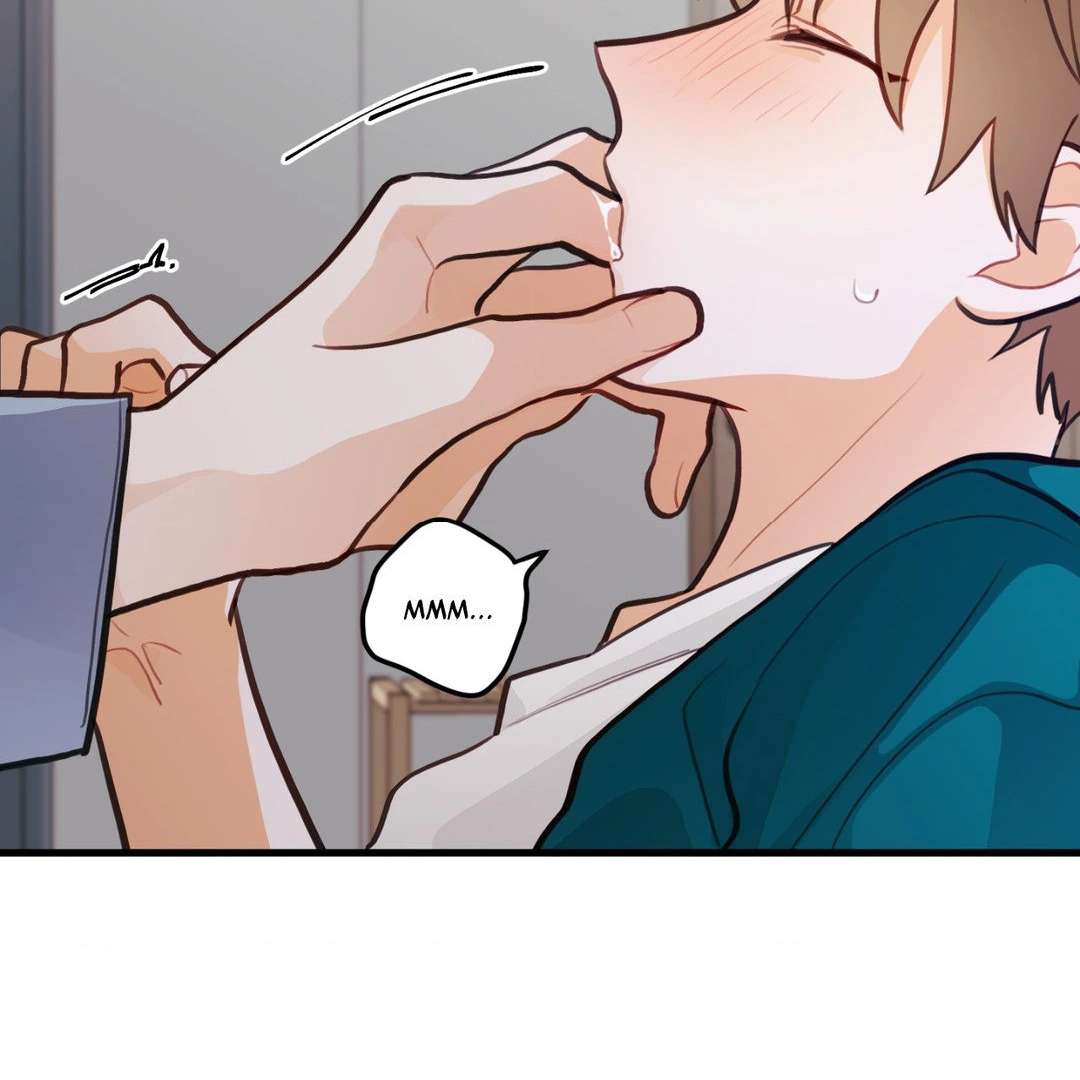 When Pear Blossoms Bloom Chapter 12 page 36 - 