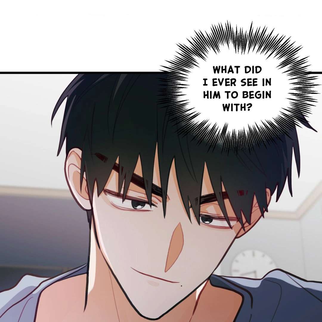 When Pear Blossoms Bloom Chapter 12 page 38 - 