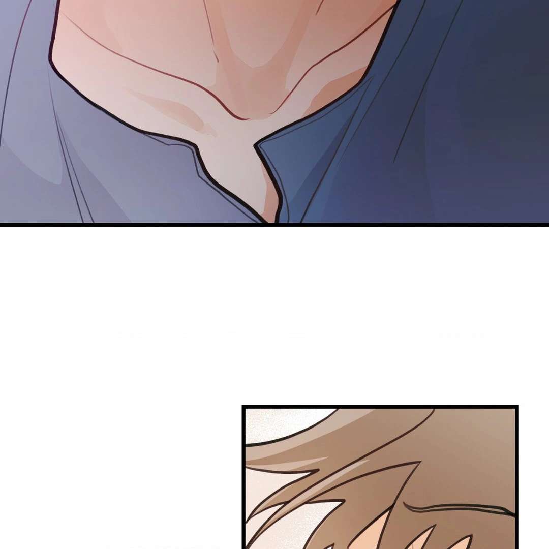 When Pear Blossoms Bloom Chapter 12 page 39 - 