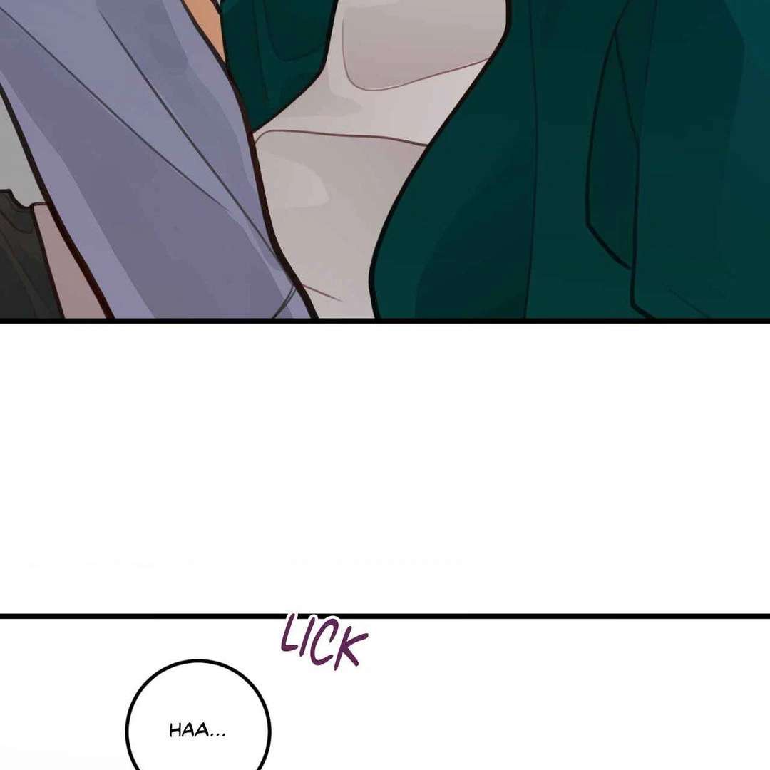 When Pear Blossoms Bloom Chapter 12 page 42 - 