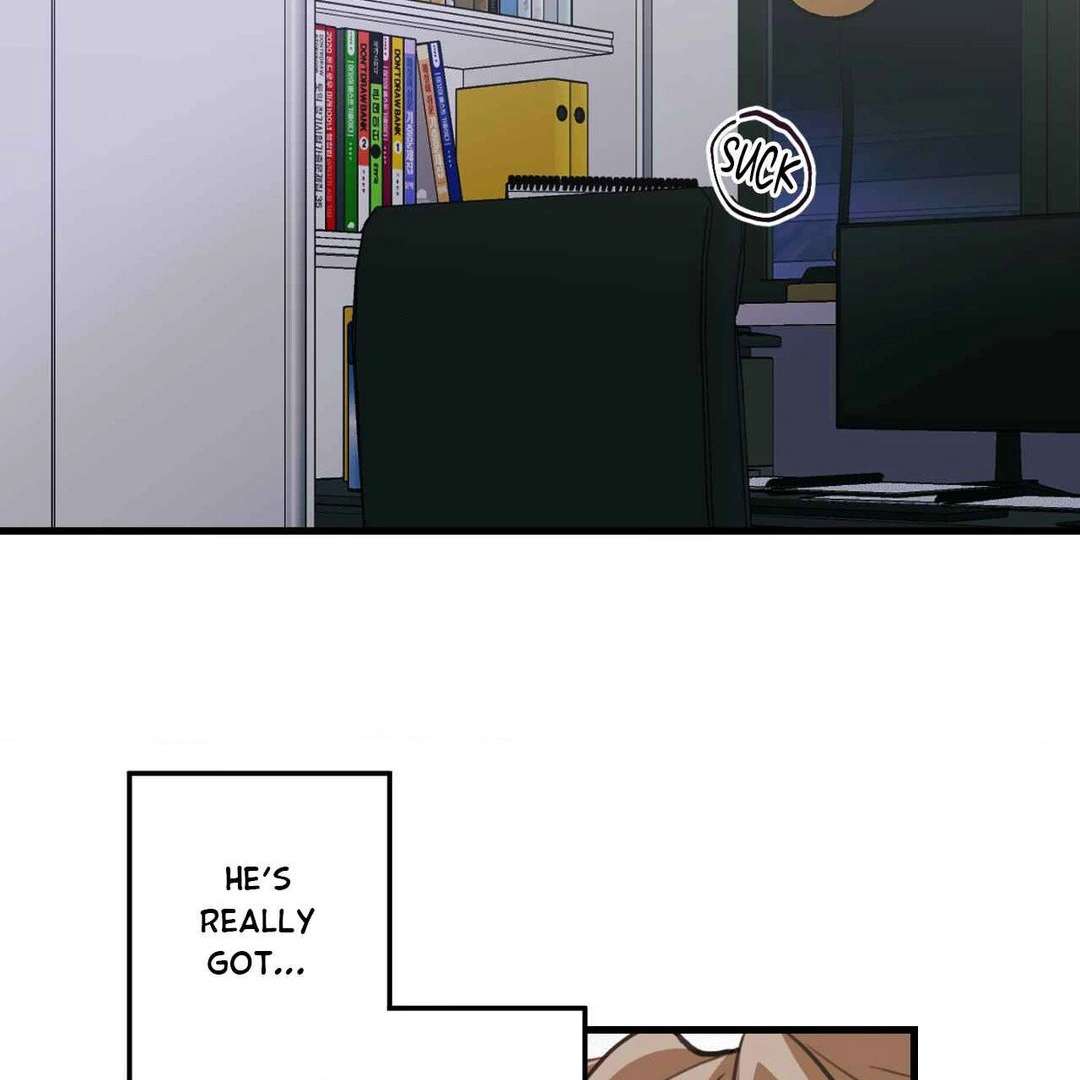 When Pear Blossoms Bloom Chapter 12 page 44 - 