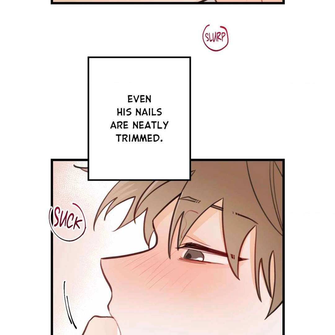 When Pear Blossoms Bloom Chapter 12 page 46 - 