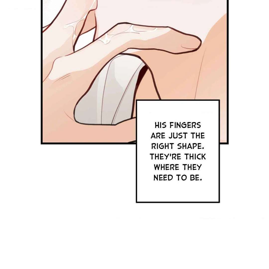 When Pear Blossoms Bloom Chapter 12 page 47 - 