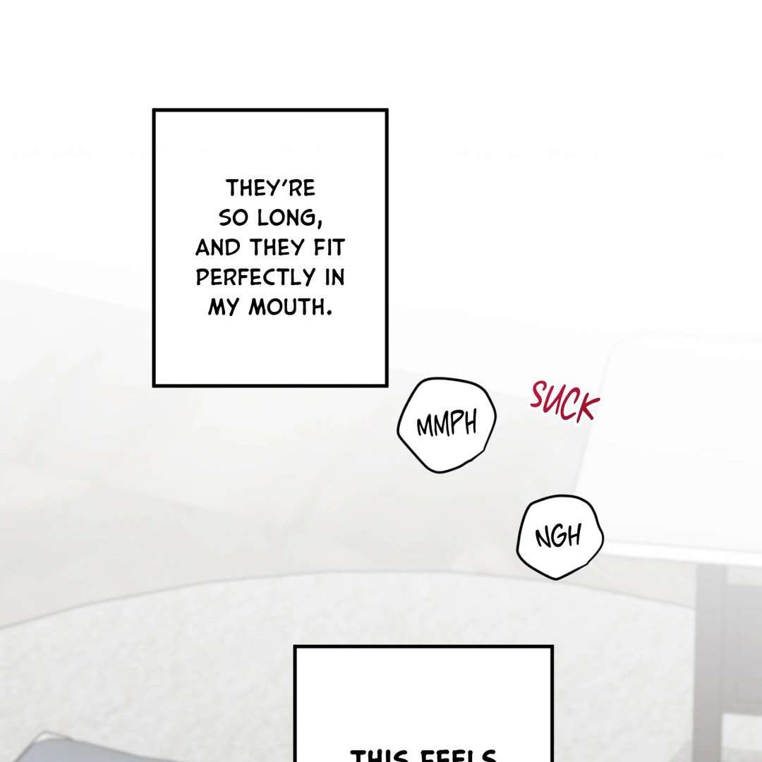 When Pear Blossoms Bloom Chapter 12 page 48 - 