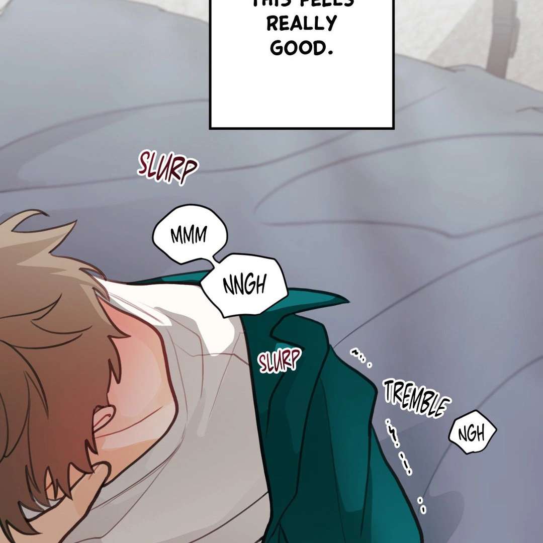 When Pear Blossoms Bloom Chapter 12 page 49 - 