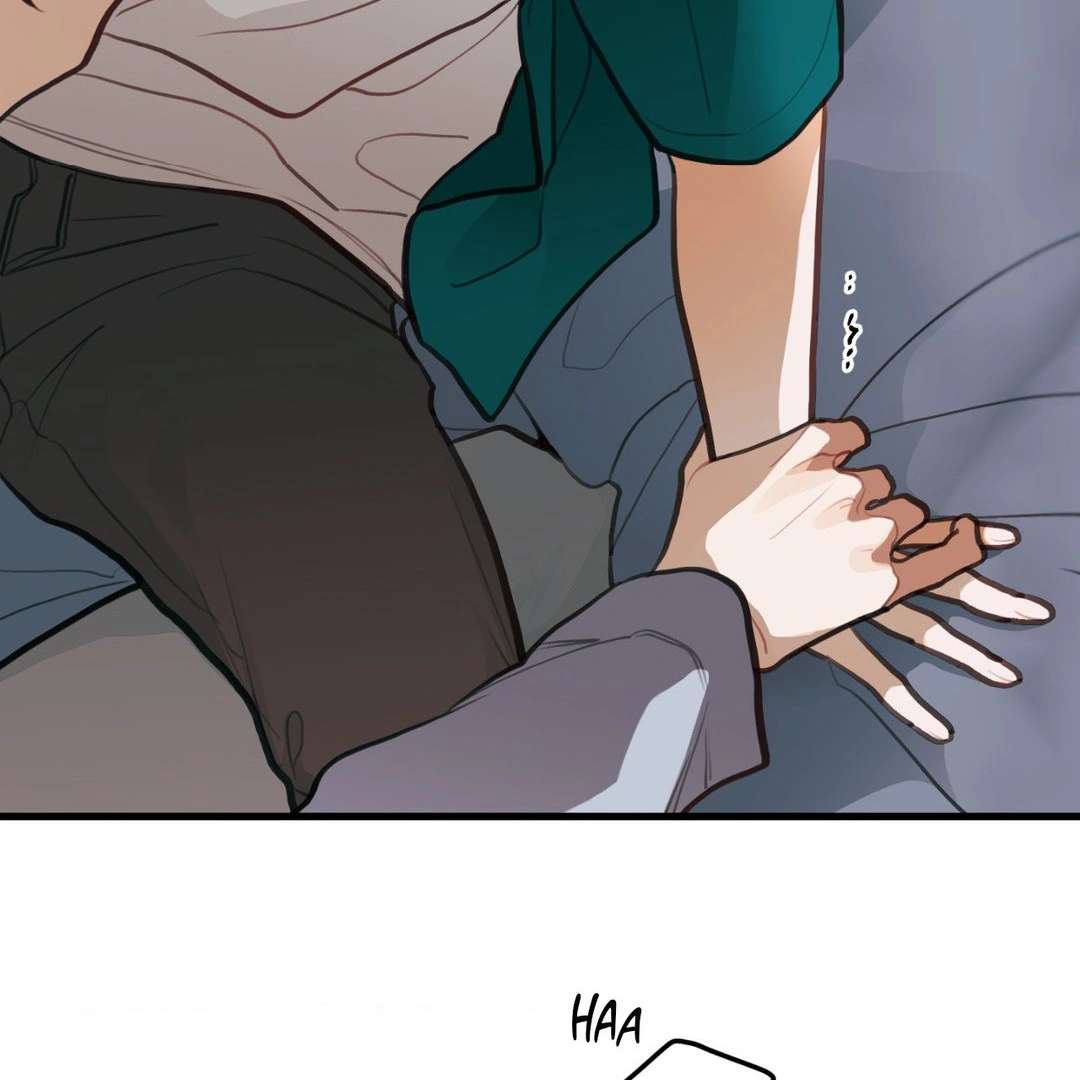 When Pear Blossoms Bloom Chapter 12 page 50 - 