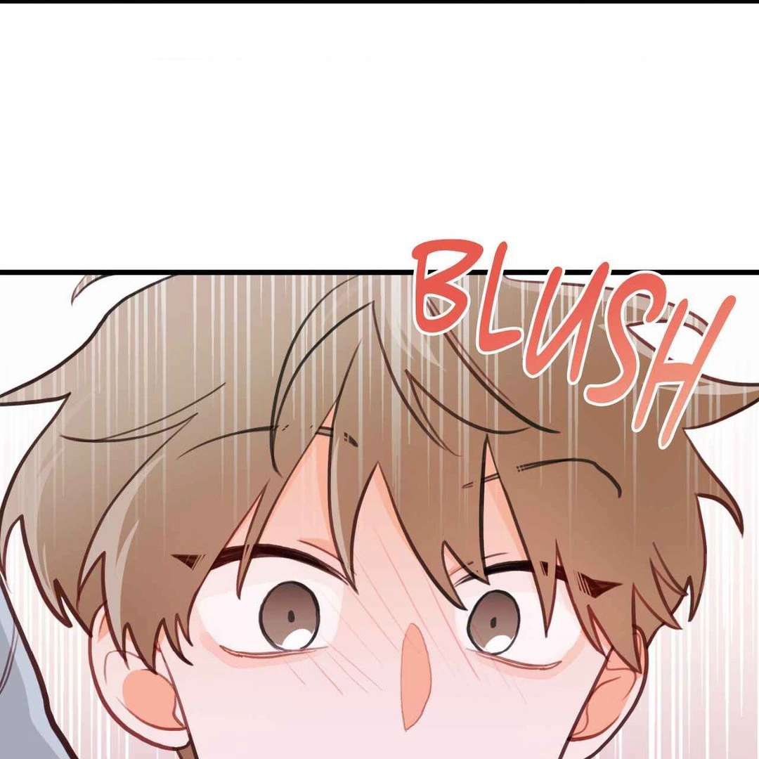 When Pear Blossoms Bloom Chapter 12 page 6 - 