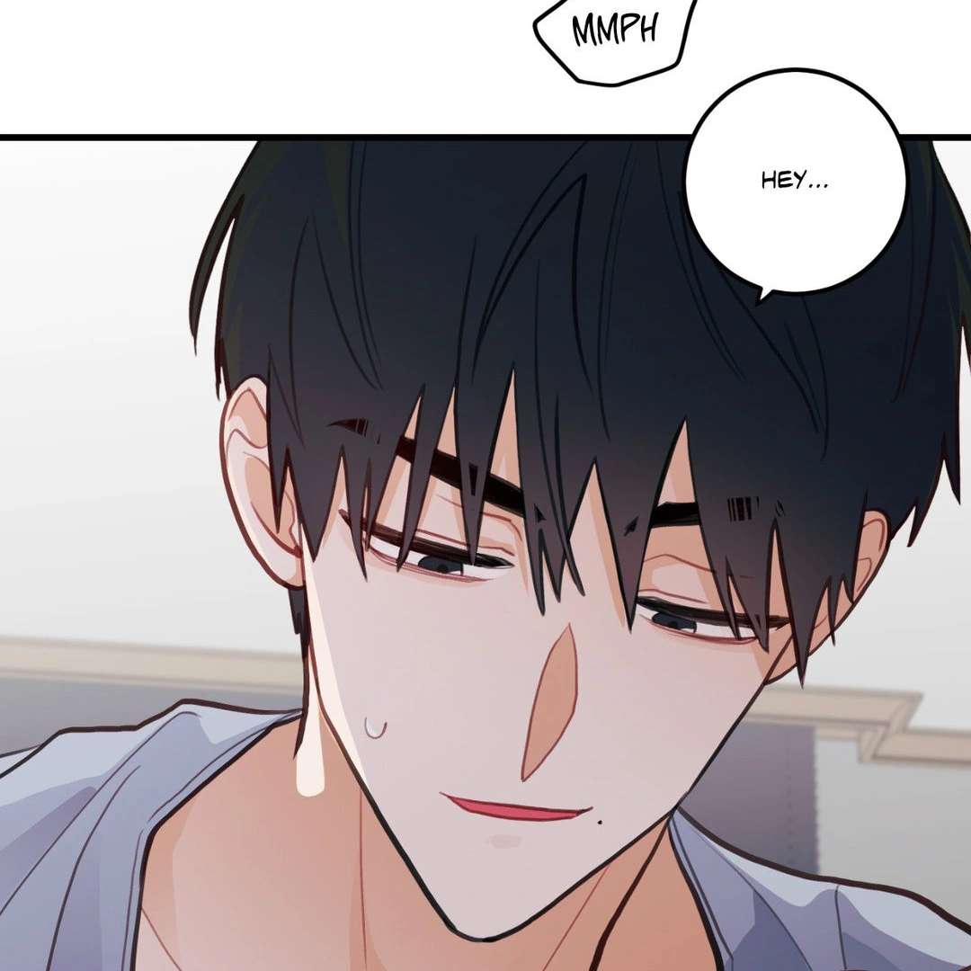When Pear Blossoms Bloom Chapter 12 page 51 - 