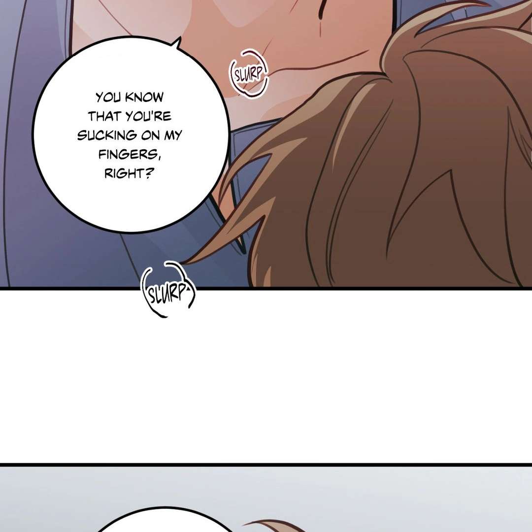 When Pear Blossoms Bloom Chapter 12 page 52 - 