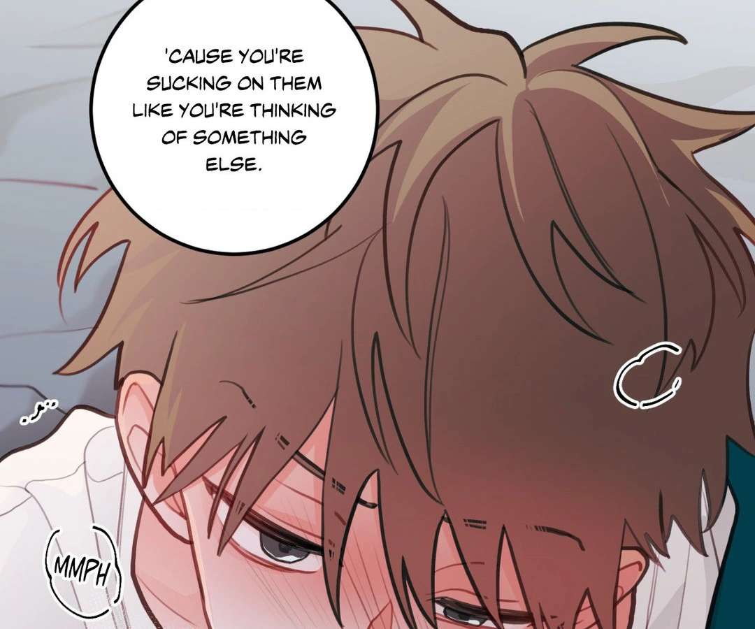 When Pear Blossoms Bloom Chapter 12 page 53 - 