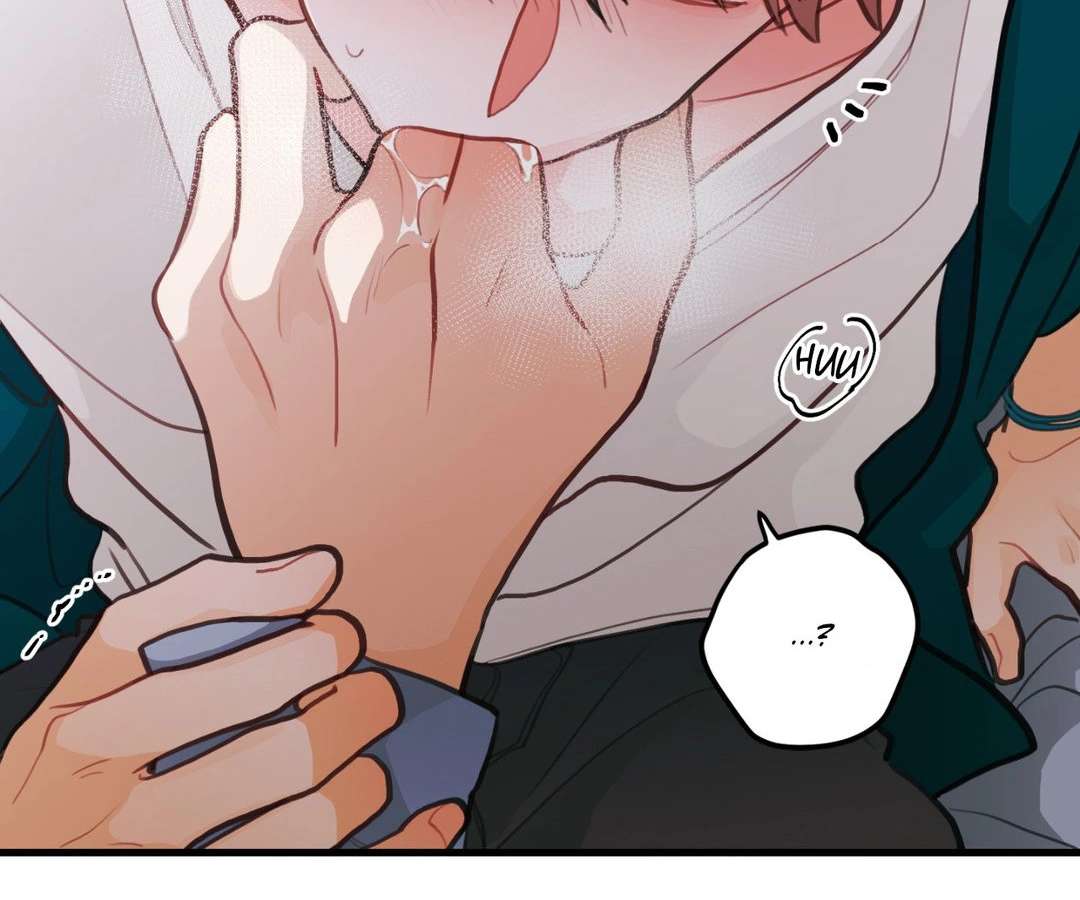 When Pear Blossoms Bloom Chapter 12 page 54 - 