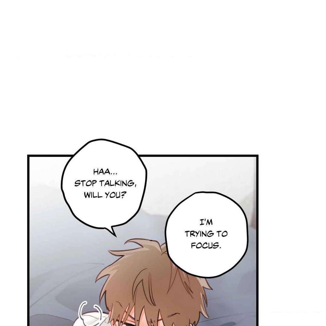 When Pear Blossoms Bloom Chapter 12 page 55 - 