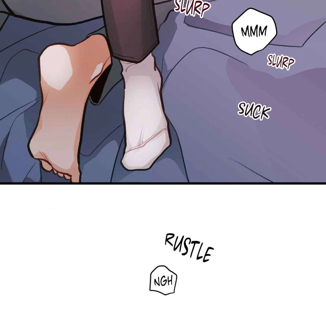 When Pear Blossoms Bloom Chapter 12 page 60 - 