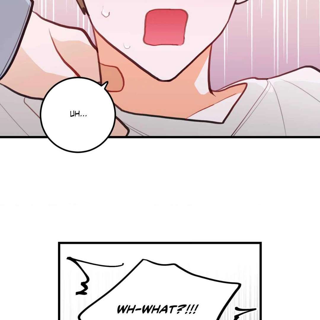 When Pear Blossoms Bloom Chapter 12 page 7 - 
