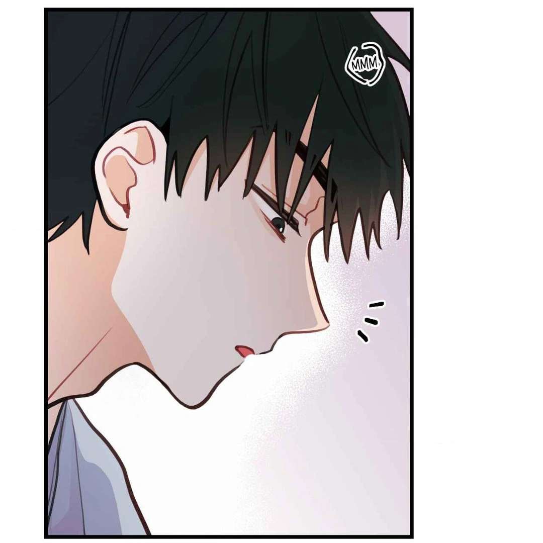 When Pear Blossoms Bloom Chapter 12 page 61 - 