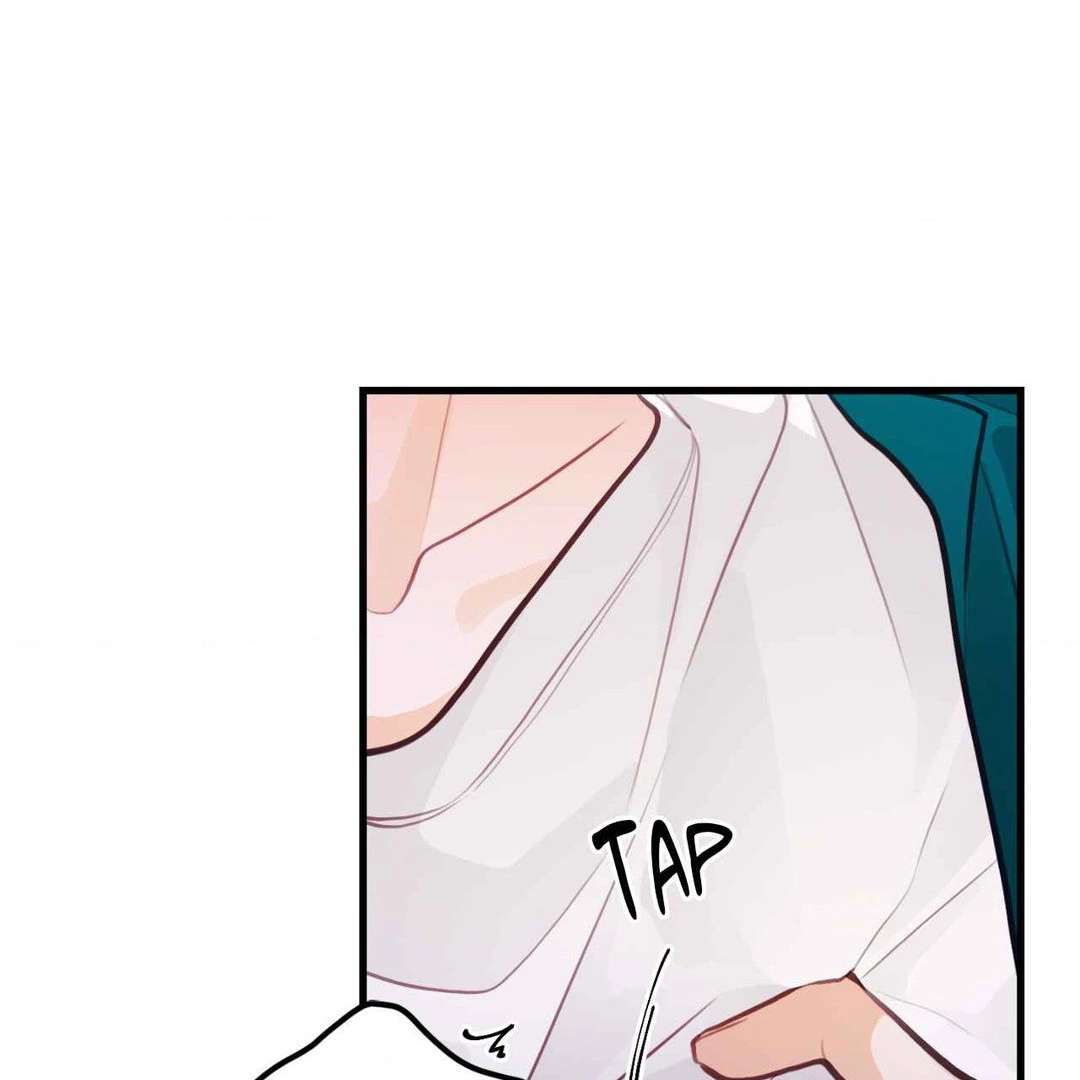 When Pear Blossoms Bloom Chapter 12 page 62 - 