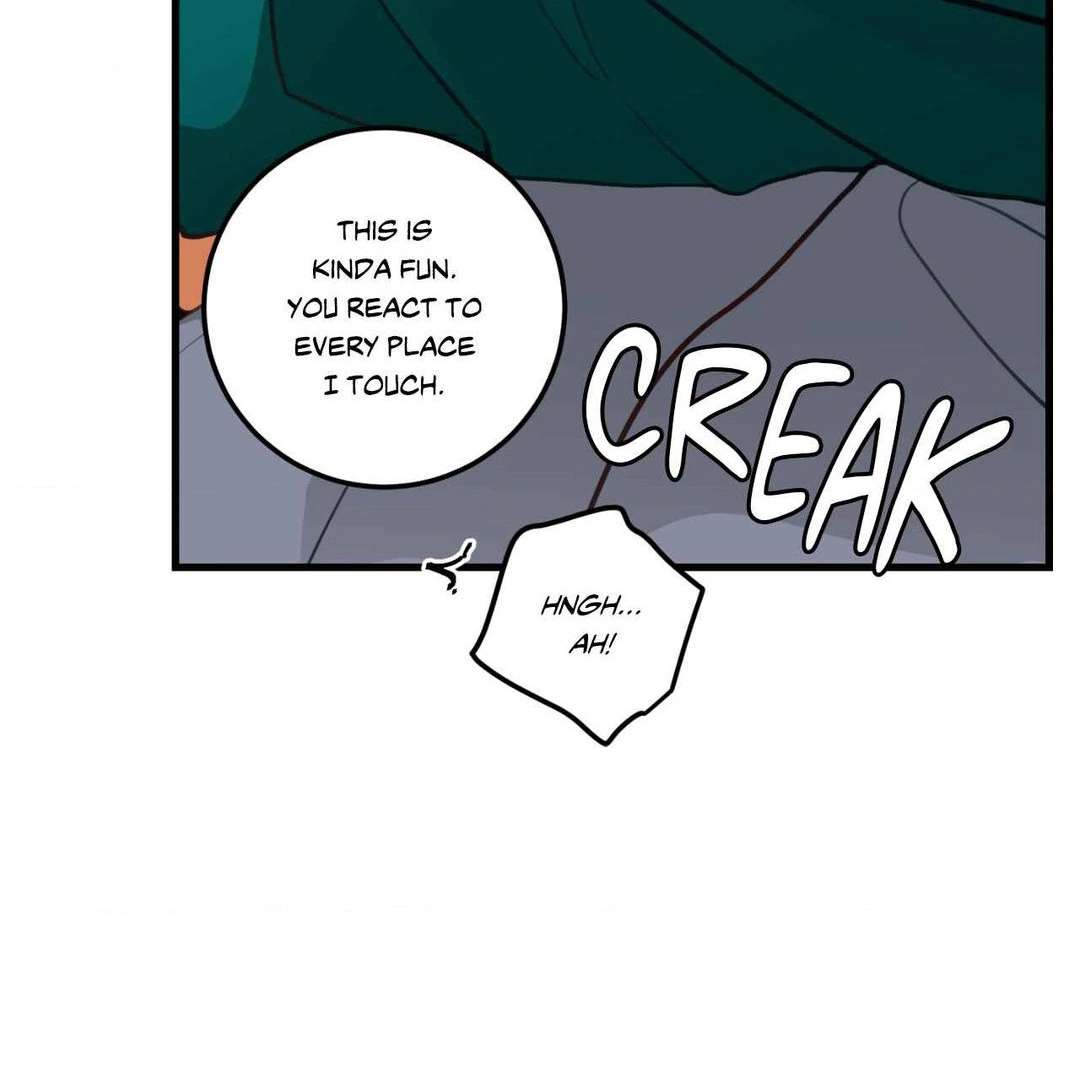 When Pear Blossoms Bloom Chapter 12 page 68 - 