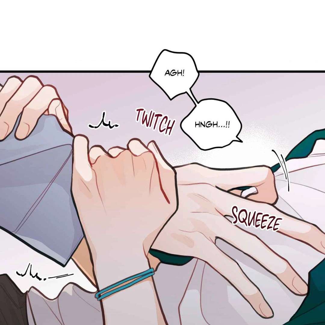 When Pear Blossoms Bloom Chapter 12 page 71 - 