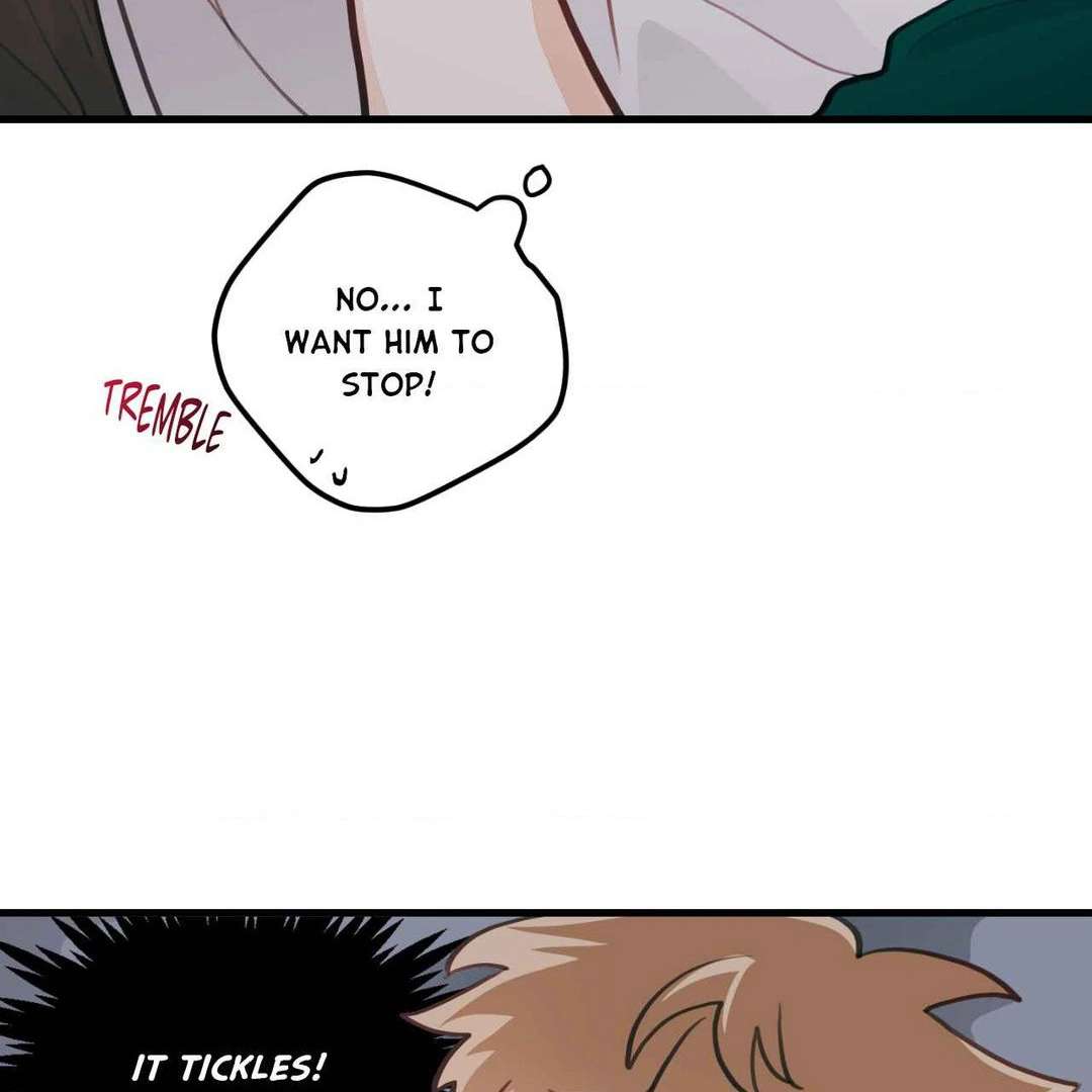 When Pear Blossoms Bloom Chapter 12 page 72 - 