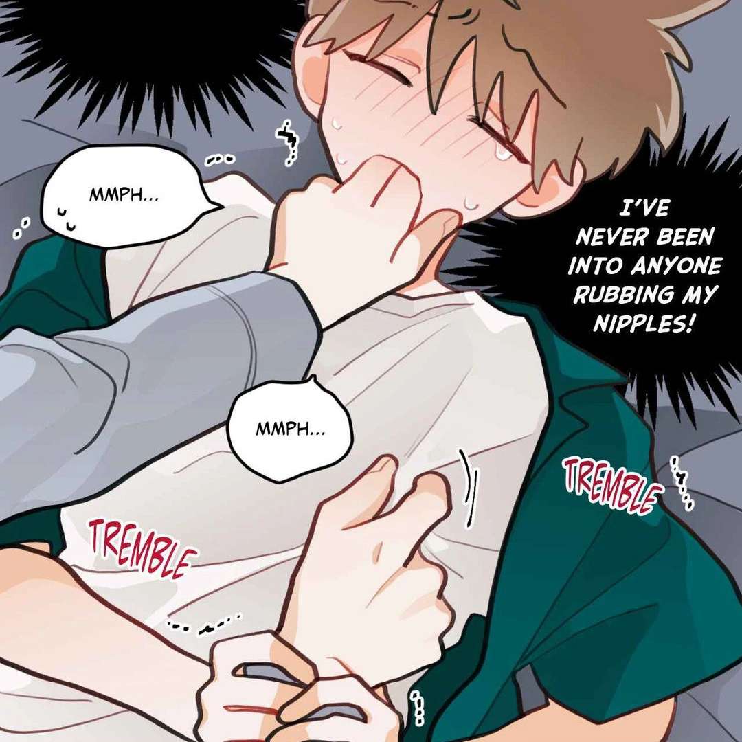 When Pear Blossoms Bloom Chapter 12 page 73 - 