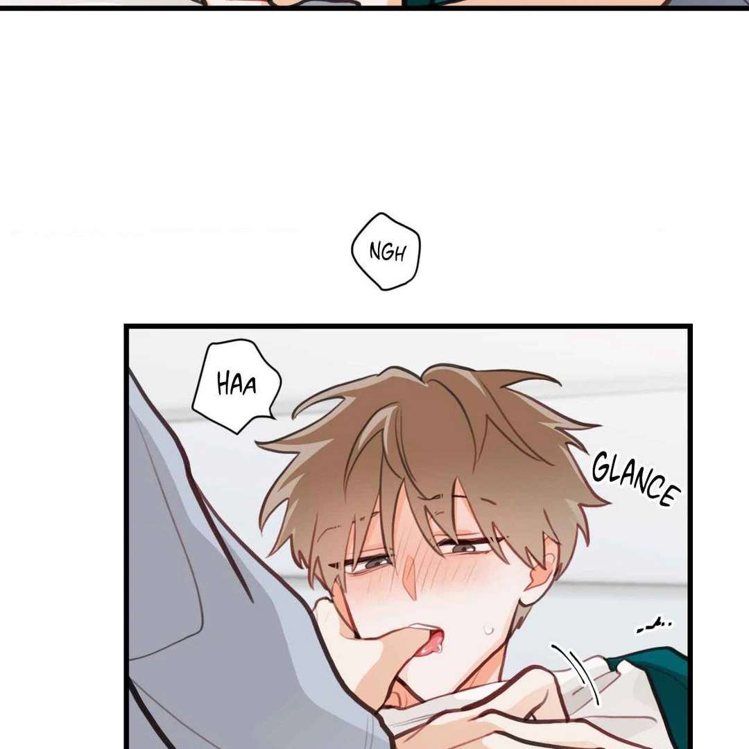 When Pear Blossoms Bloom Chapter 12 page 74 - 