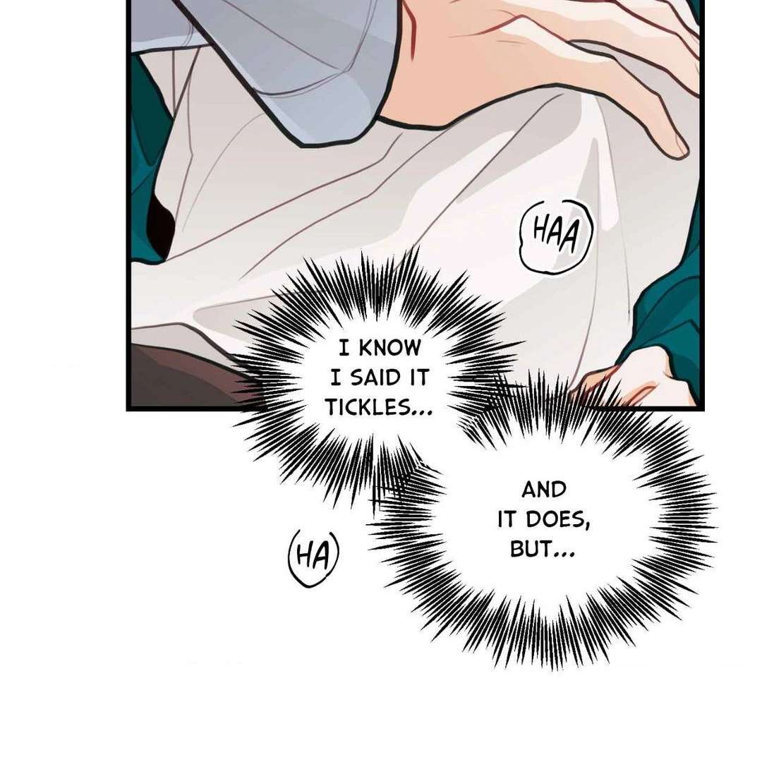 When Pear Blossoms Bloom Chapter 12 page 75 - 