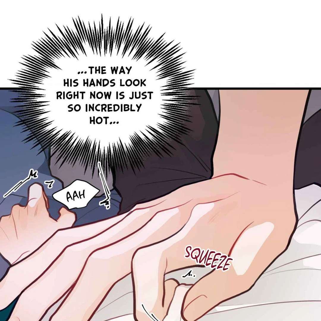 When Pear Blossoms Bloom Chapter 12 page 76 - 