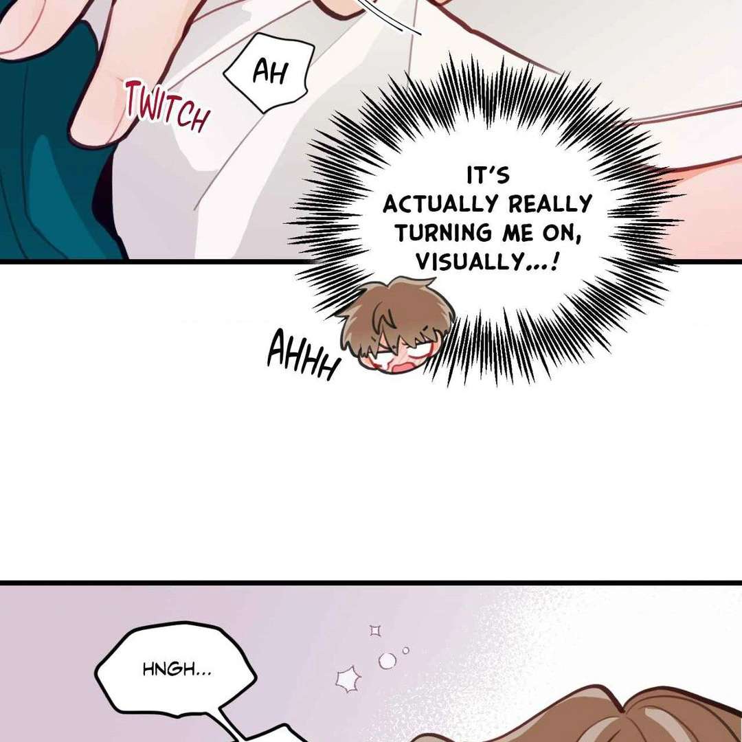 When Pear Blossoms Bloom Chapter 12 page 77 - 