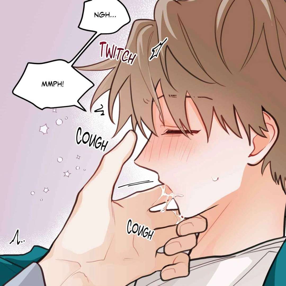 When Pear Blossoms Bloom Chapter 12 page 78 - 