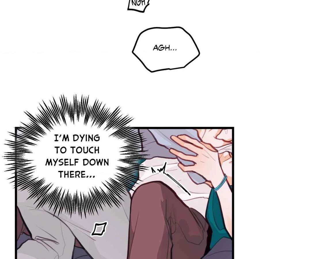 When Pear Blossoms Bloom Chapter 12 page 80 - 